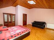 Продаётся 6-комн. дом/дача 405 м², пос. Бадамдар, photo 5 from 8