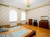 Продаётся 6-комн. дом/дача 405 м², пос. Бадамдар, photo 8 from 8