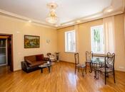 Продаётся 6-комн. дом/дача 405 м², пос. Бадамдар, photo 4 from 8