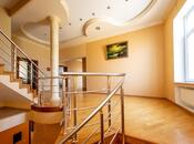 Продаётся 6-комн. дом/дача 405 м², пос. Бадамдар, photo 6 from 8