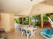 Продаётся 6-комн. дом/дача 405 м², пос. Бадамдар, photo 7 from 8