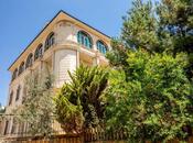 Продаётся 6-комн. дом/дача 405 м², пос. Бадамдар, photo 2 from 8