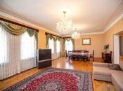 Продаётся 6-комн. дом/дача 405 м², пос. Бадамдар, photo 3 from 8