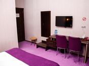 Satılır  obyekt 1 200 m², 28 May m., photo 5 from 8