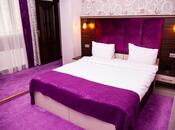 Satılır  obyekt 1 200 m², 28 May m., photo 6 from 8