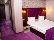 Satılır  obyekt 1 200 m², 28 May m., photo 8 from 8