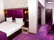 Satılır  obyekt 1 200 m², 28 May m., photo 4 from 8