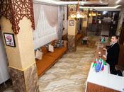 Satılır  obyekt 1 200 m², 28 May m., photo 3 from 8