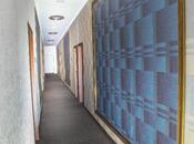 Satılır  obyekt 1 200 m², 28 May m., photo 7 from 8