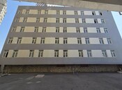 Продаётся  объект 4 564.3 м², м. Ахмедлы, photo 6 from 8