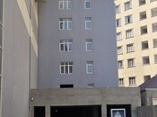 Продаётся  объект 4 564.3 м², м. Ахмедлы, photo 1 from 8