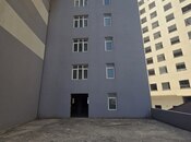 Продаётся  объект 4 564.3 м², м. Ахмедлы, photo 5 from 8