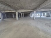 Продаётся  объект 4 564.3 м², м. Ахмедлы, photo 8 from 8