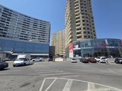 Продаётся  объект 4 564.3 м², м. Ахмедлы, photo 2 from 8