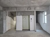 Продаётся  объект 4 564.3 м², м. Ахмедлы, photo 7 from 8