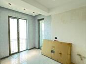 Satılır 3 otaqlı yeni tikili 100 m², Elmlər Akademiyası m., photo 4 from 8