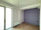 Satılır 3 otaqlı yeni tikili 100 m², Elmlər Akademiyası m., photo 7 from 8