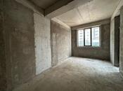 Satılır 3 otaqlı yeni tikili 127 m², Şah İsmayıl Xətai m., photo 5 from 8