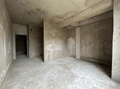 Satılır 3 otaqlı yeni tikili 127 m², Şah İsmayıl Xətai m., photo 7 from 8