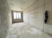 Satılır 3 otaqlı yeni tikili 127 m², Şah İsmayıl Xətai m., photo 4 from 8