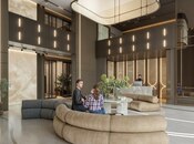 Продаётся 3-комн. новостройка 100.9 м², м. 8 ноября, photo 6 from 8