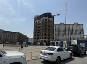 Satılır 4 otaqlı yeni tikili 157 m², Bayıl q., photo 3 from 8