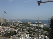 Elan №5155996 - Bakı, Bayıl q., 4 otaqlı, 157 m², 13/17 mərtəbə