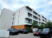 Объявление №4006431 - Баку, пос. Sea Breeze, 2-комн., 65 м², 4/4 этаж