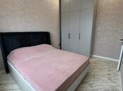 Satılır 4 otaqlı həyət evi/bağ evi 110 m², Bilgəh q., photo 6 from 8