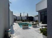 Satılır 4 otaqlı həyət evi/bağ evi 110 m², Bilgəh q., photo 3 from 8