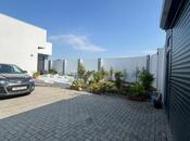 Satılır 4 otaqlı həyət evi/bağ evi 110 m², Bilgəh q., photo 8 from 8