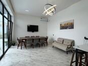 Satılır 4 otaqlı həyət evi/bağ evi 110 m², Bilgəh q., photo 5 from 8