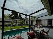 Elan №5389715 - Bakı, Bilgəh q., 4 otaqlı, 250 m²