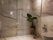 İcarəyə verilir 4 otaqlı həyət evi/bağ evi 250 m², Bilgəh q., photo 4 from 8