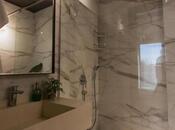 İcarəyə verilir 4 otaqlı həyət evi/bağ evi 250 m², Bilgəh q., photo 5 from 8