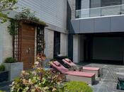 İcarəyə verilir 4 otaqlı həyət evi/bağ evi 250 m², Bilgəh q., photo 2 from 8