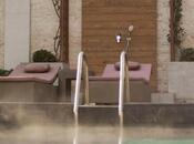 İcarəyə verilir 4 otaqlı həyət evi/bağ evi 250 m², Bilgəh q., photo 8 from 8