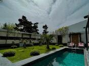İcarəyə verilir 4 otaqlı həyət evi/bağ evi 250 m², Bilgəh q., photo 3 from 8