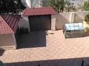Satılır 12 otaqlı həyət evi/bağ evi 650 m², Badamdar q., photo 8 from 8