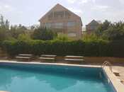 Satılır 12 otaqlı həyət evi/bağ evi 650 m², Badamdar q., photo 3 from 8