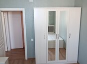 Сдаётся 4-комн. новостройка 115 м², photo 5 from 8