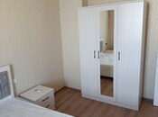 Сдаётся 4-комн. новостройка 115 м², photo 6 from 8