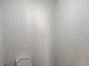 Сдаётся 4-комн. новостройка 115 м², photo 7 from 8