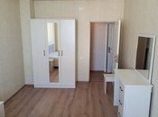Сдаётся 4-комн. новостройка 115 м², photo 8 from 8