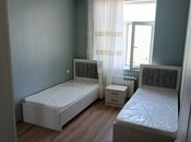 Сдаётся 4-комн. новостройка 115 м², photo 4 from 8