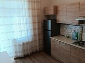 Сдаётся 4-комн. новостройка 115 м², photo 2 from 8