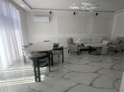 Сдаётся 4-комн. дом/дача 300 м², пос. Мардакан, photo 8 from 8