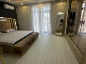 4 otaqlı həyət evi/bağ evi - Mərdəkan q. - 300 m²