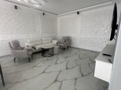 Сдаётся 4-комн. дом/дача 300 м², пос. Мардакан, photo 7 from 8