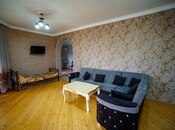 Сдаётся 3-комн. дом/дача 110 м², photo 7 from 8